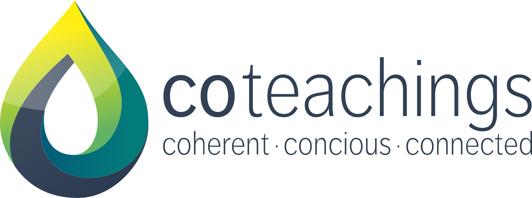 co teachings Logo