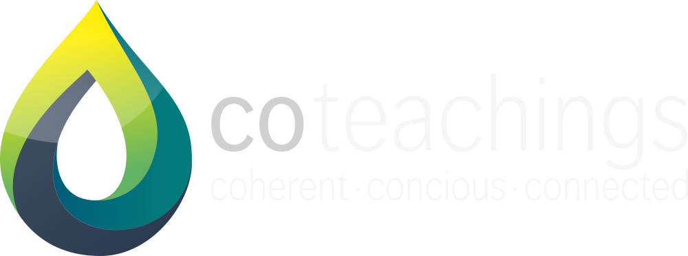 co teachings Logo